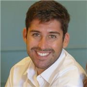 Profesor de Biología y Geología imparte clases nivel ESO y Bachillerato